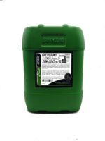 Greyhound 20W50 Engine Oil 20L