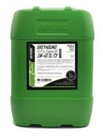 Greyhound 5W40 SL 20 L