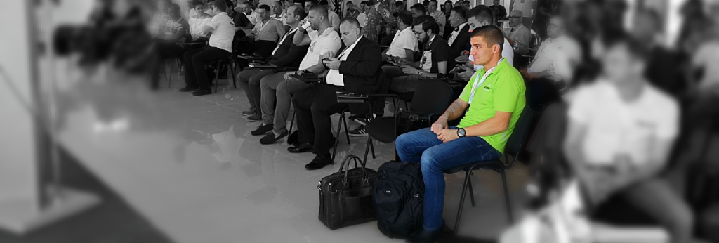 Careers Greyhound Lubricants