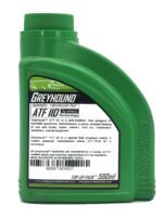 Greyhound ATF IID 0.5L