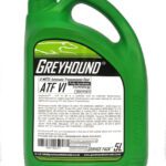 ATF VI fluid 5l