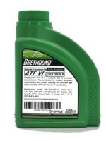 Greyhound ATF VI 0.5L