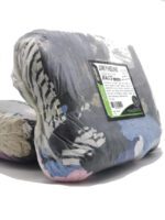 Greyhound Cleaning rags