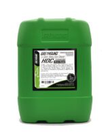 Greyhound HDC Concentrate 20L