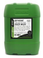 Greyhound G-Clean Truck Wash 20 L
