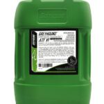 ATF VI fluid 20l