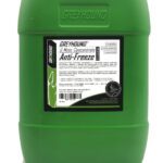 Greyhound Anti-Freeze Concentrate 20L