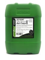 Greyhound Anti-Freeze Concentrate 20L