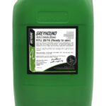 Greyhound Anti-Freeze Summer Mix 20L
