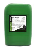 Greyhound Anti-Freeze Summer Mix 20L