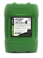 Greyhound G-PREMIUM 10W40 SN 20 L
