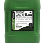 Greyhound G-Ride Outboard 2-Stroke Engine Oil 20L