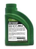 Greyhound SAE 40 2T 0.5L