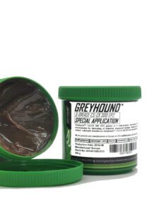 Calcium Sulfonate EP2 Grease 500g