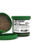 Lithium EP2 Grease 500g