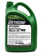 Greyhound G-MET Biocut-SG 5L