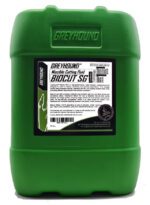Greyhound G-MET Biocut-SG 20L