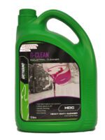 Greyhound HDC Concentrate 5L