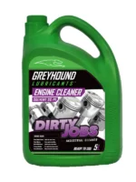 Dirty Jobs Engine Cleaner 5L