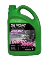Dirty Jobs Degreaser Concentrate 5L