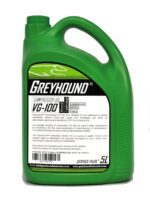 Greyhound Compressor Oil 100 5L