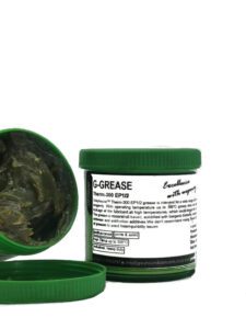 Therm300 grease