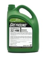 Hydraulic 32 oil 5l