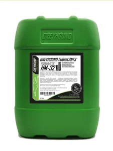 Hydraulic 32 oil 20l