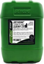Greyhound Slideway Oil 220 20L
