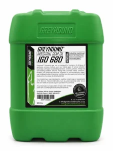 IGO 680 20L