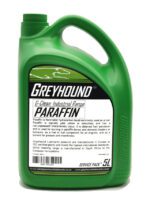 Greyhound Illuminating Paraffin Oil 5L