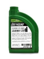 Greyhound Slideway Oil 220 1L