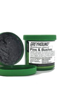 Pins & Bushes Extreme Grease 500g