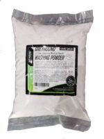 Greyhound Handwash Washing Powder 5 kg