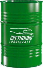 Greyhound Inhibited Transformer Oil 210L