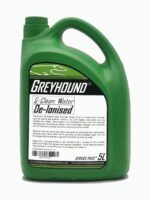 Greyhound Deionised Water 5L