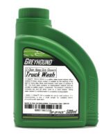 Greyhound G-Clean Truck Wash 500ml