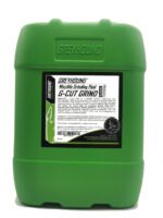 Greyhound G-Cut Grind 20L
