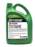 Greyhound G-Cut Grind 5L