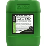 Inhibited Transformer Oil INH-T2