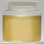 SN 350 Base Oil