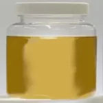 SN 650 Base Oil