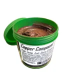 Greyhound Lubricants Copper Compound 500g