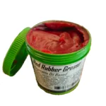 Greyhound Lubricants Rubber Grease