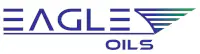 Eagle Oils logo