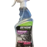 Dirty Jobs Degreaser spray 750ml