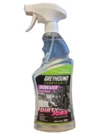 Dirty Jobs Degreaser spray 750ml