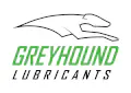 Greyhound Lubricants logo