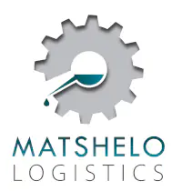 Matshelo Logistics logo