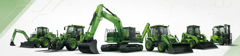 Greyhound Lubricants Yellow Equipment
